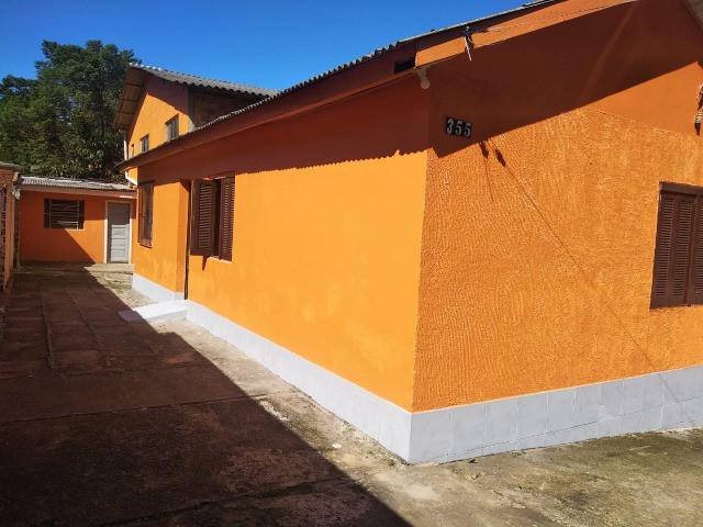 Casa para Aluguel, 2 quartos, 2 salas, 180m, Terreno 327m - Foto 2