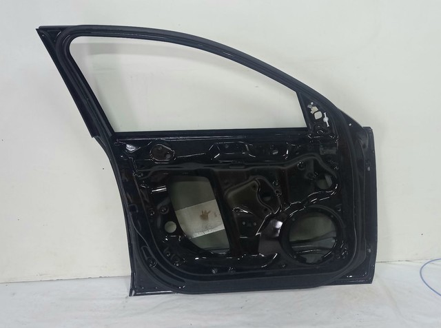 Porta audi a4 13/16 - Foto 2