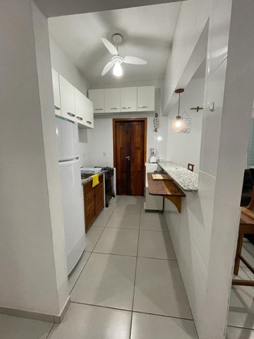 Casa Temporada em Serra Grande, Ilhéus, Itacaré 3 suítes, 4/4, Praia Sargi, Piscina - Foto 10