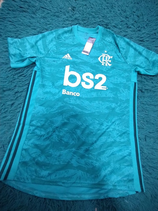 balloon calf Now Camisa do Flamengo 2019 Goleiro - Roupas e calçados - Centro, Rio de Janeiro 1077194276 | OLX balloon calf Now Camisa do Flamengo 2019 Goleiro - Roupas e calçados - Centro, Rio de Janeiro 1077194276 | OLX