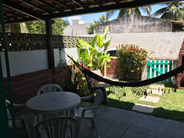 Alugo Casa de Praia em Tamandare / Praia dos Carneiros  - Foto 3