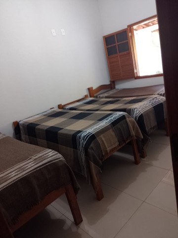 Excelente granja disponível p fds e feriados - Foto 9