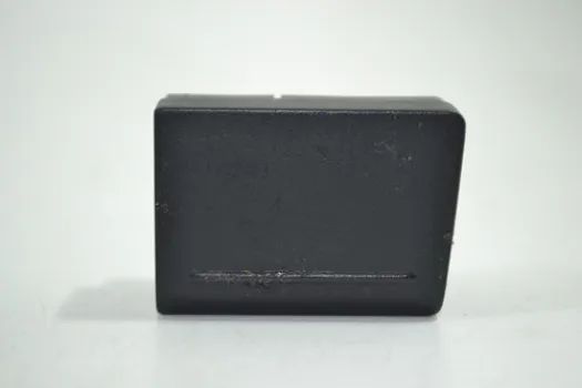 Botão Interruptor Cego Falso Volkswagen Novo Gol 2001 Origin
