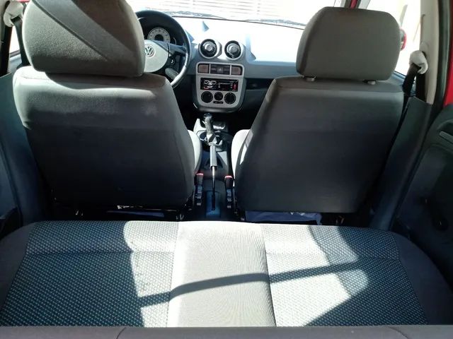 Gol G4 trend completo d tdo  - Foto 5