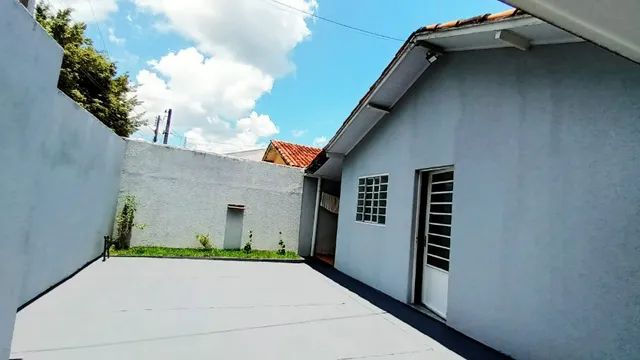 138 imóveis Casa em Bauru, SP para locaçao