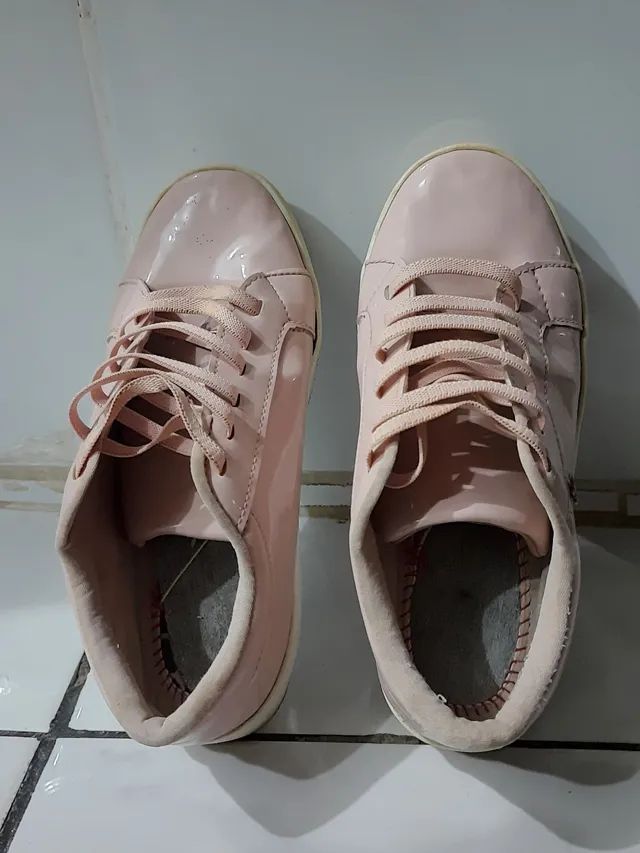 Itapuã store sapatos femininos