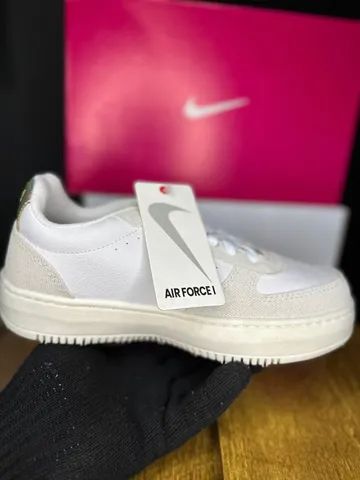 Tenis linha premium  - Foto 2