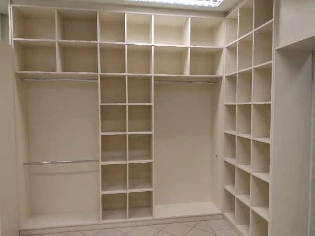 Colmeia Com Cabideiro - Foto 4