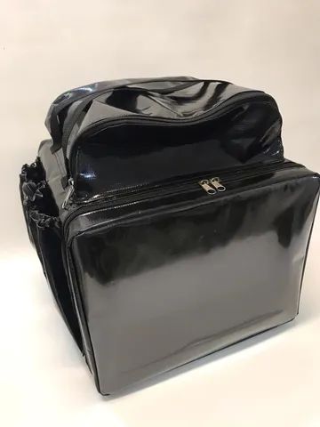 Bag para delivery 