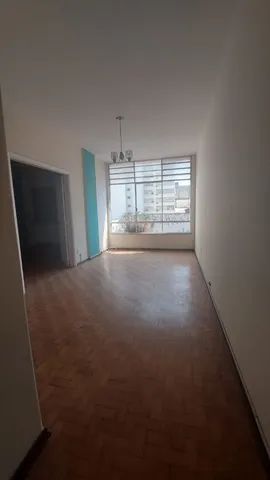 Captação de Apartamento a venda na Avenida João Erbolato - até 720/721, Jardim Chapadão, Campinas, SP