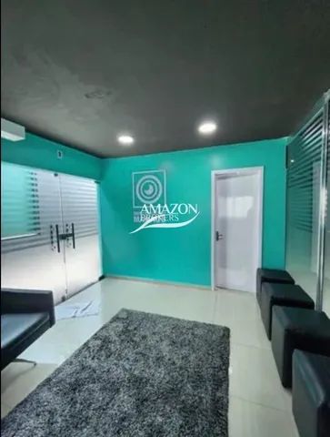 Compensa - Ponto Comercial 440 m2 no Conjunto Aruanã- Vendo - Foto 3