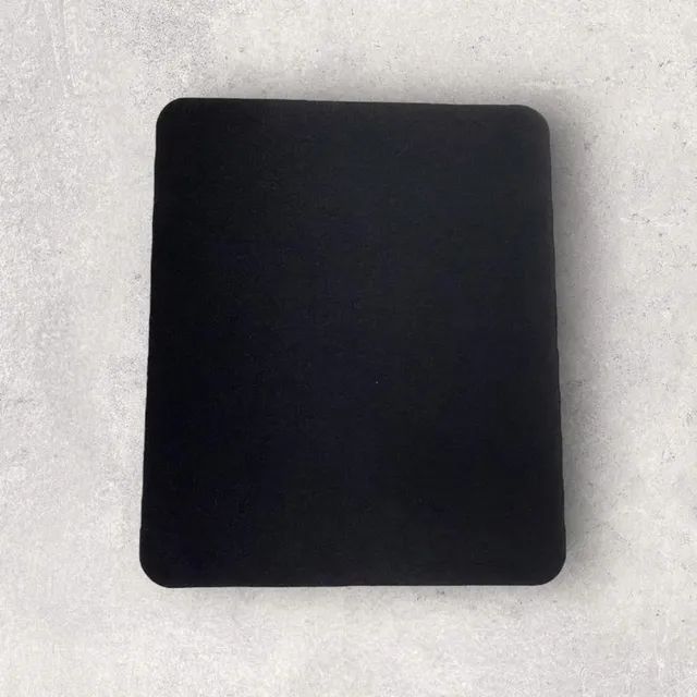 Mousepad - Foto 2