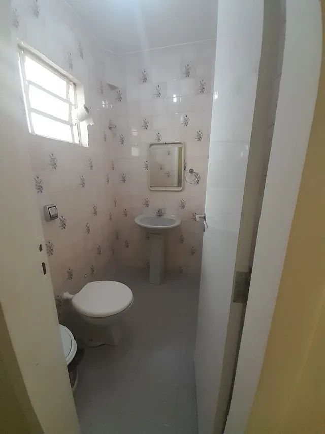 IMÓVEL À VENDA NO CENTRO DE JUAZEIRO(BA). - Foto 4