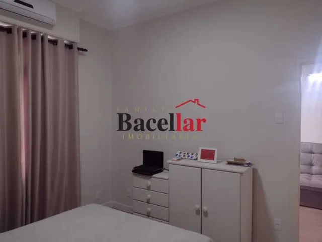 Lindo, Reformado e Mobiliado! - Foto 5