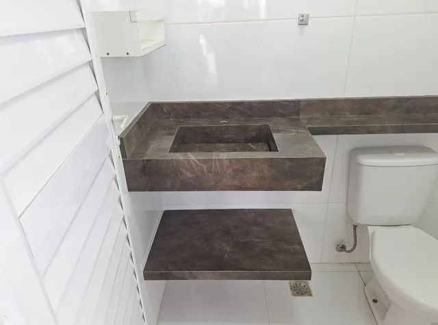 Lavatório,pia de banheiro.467345953071441920