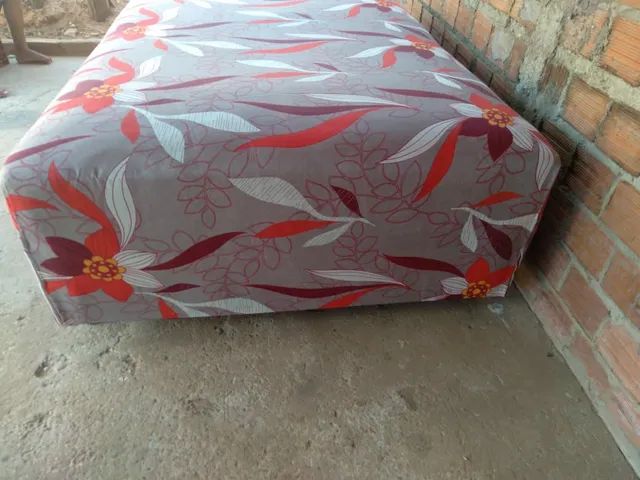Cama box  - Foto 5
