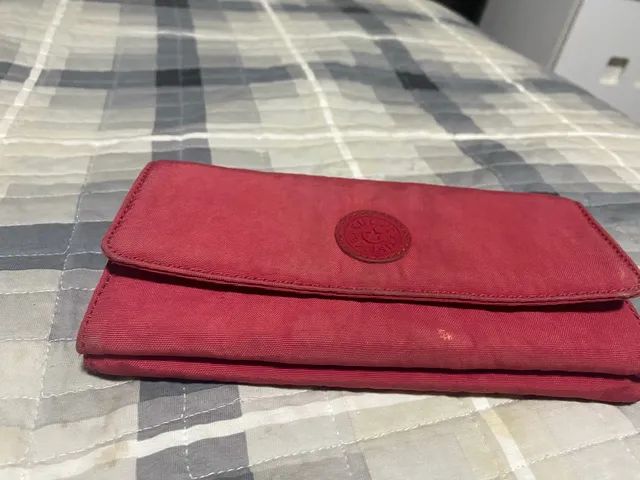 Kipling