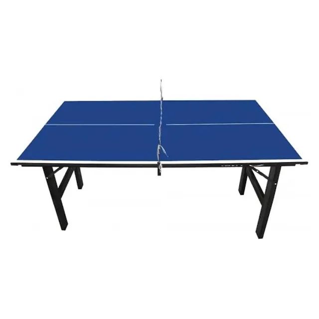 Jogo Mini Tênis de Mesa Ping Pong - Gorila Clube