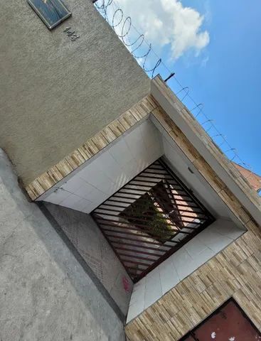 Captação de Apartamento a venda na Rua Consuelo Leandro, Vila Jurema, São Paulo, SP