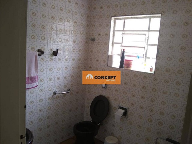 Casa com 2 dormitórios, 168 m² - venda por R$ 900.000,00 ou aluguel por R$ 3.874,00/mês -  - Foto 8