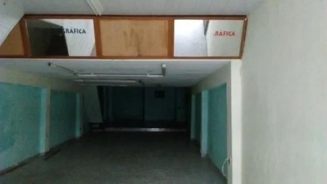 Otima loja no Centro de Niterói - Foto 2