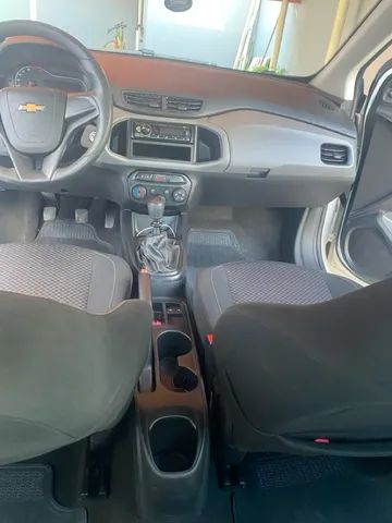 Onix Joy 2019 - Foto 3