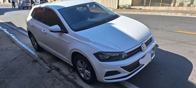 Volkswagen gol rebaixado - Trovit