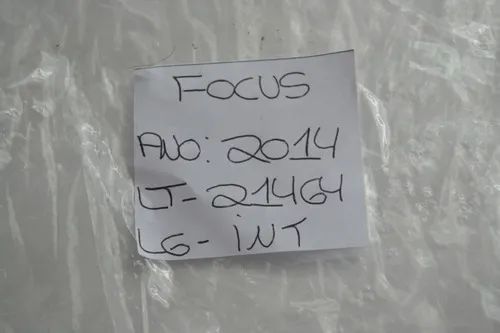 Sensor Movimento Alarme Luz Teto Ford Focus 2014 Original - Foto 5