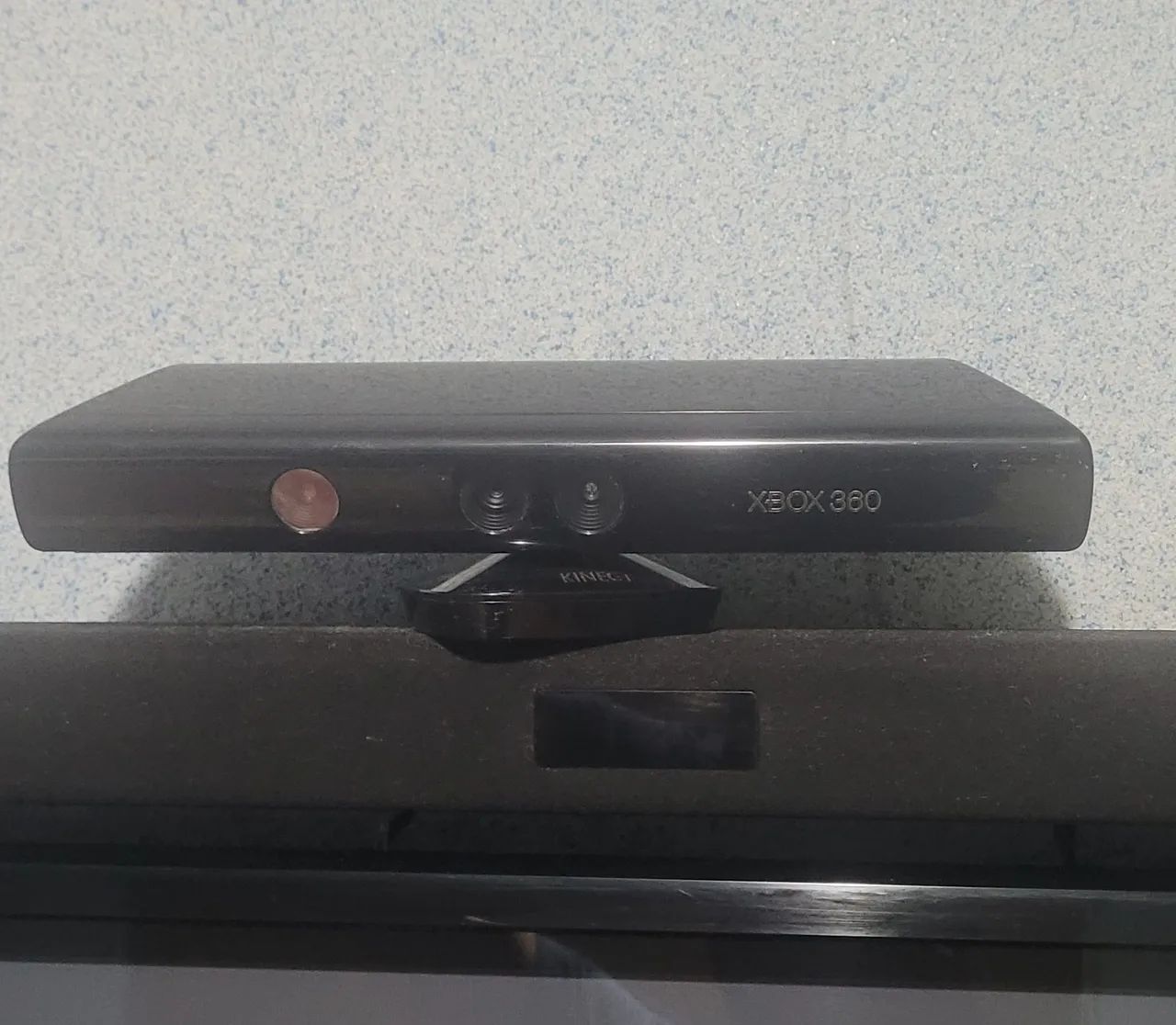 Kinect XBOX 36064313242856321121
