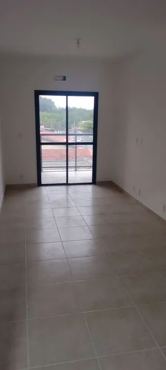 foto - Taubate - Vila São José