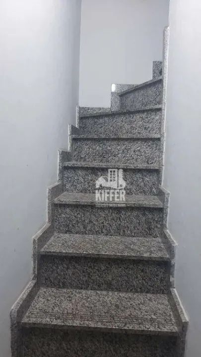 Casa comercial no Centro de São Gonçalo - Foto 3