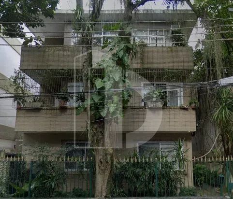 Apartamento a venda na Rua Doutor Neves da Rocha - Foto 2