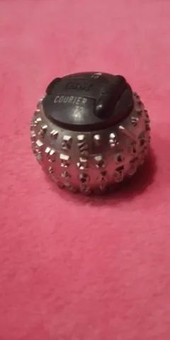 Esfera para maquina de escrever IBM - Foto 3