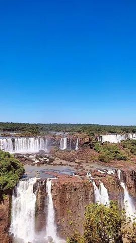 foto - São José dos Pinhais - Santo Antônio