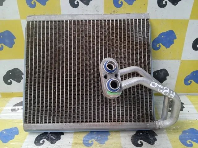 Radiador Caixa Evaporadora Hyundai Hb20 Hatch 1.6 2013 -2018  - Foto 5