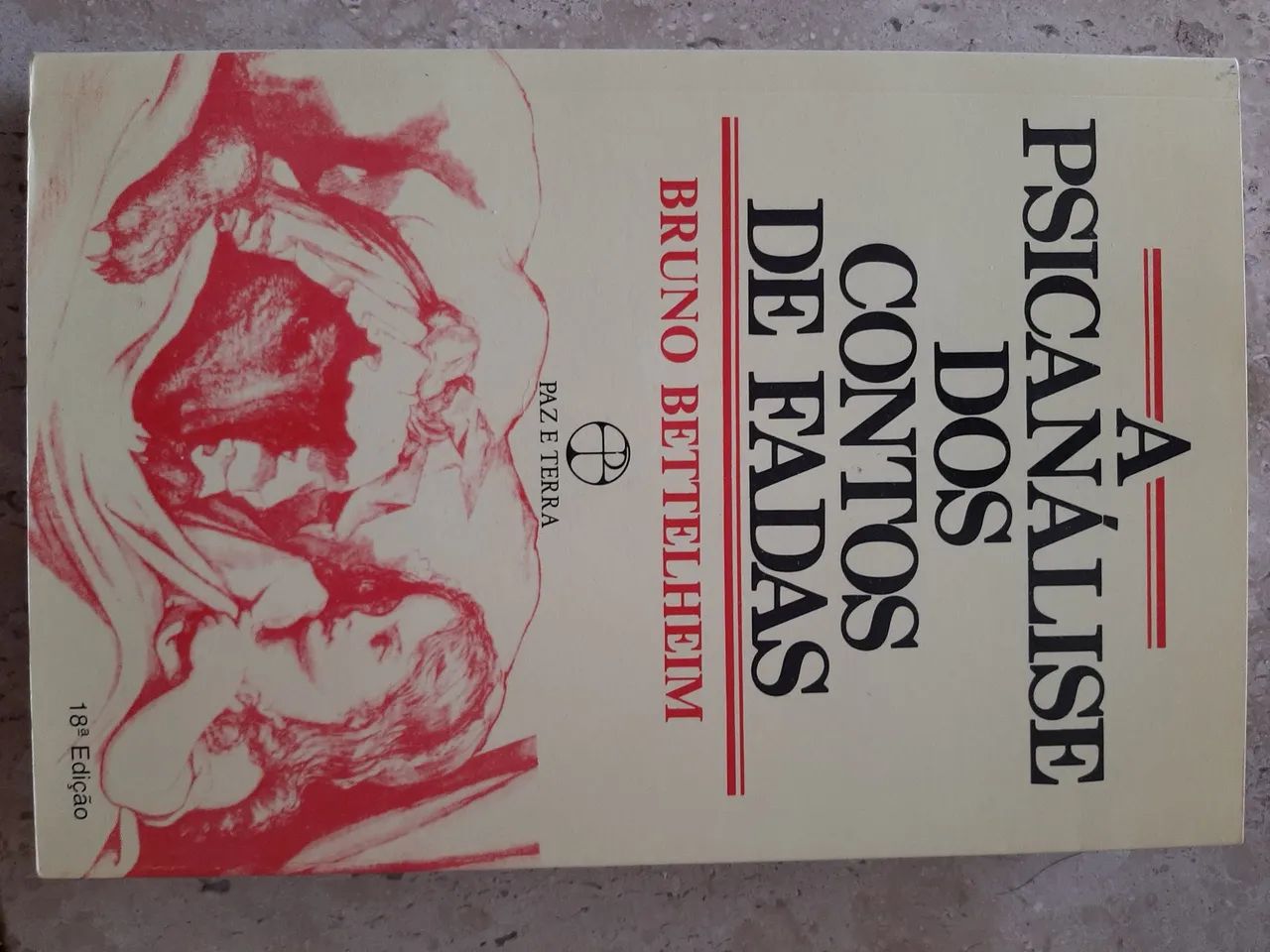 Livros de psicanálise - Foto 3