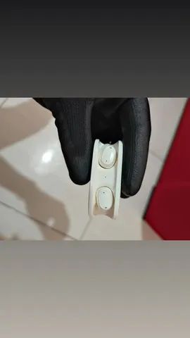 Fone Baseus  - Foto 4