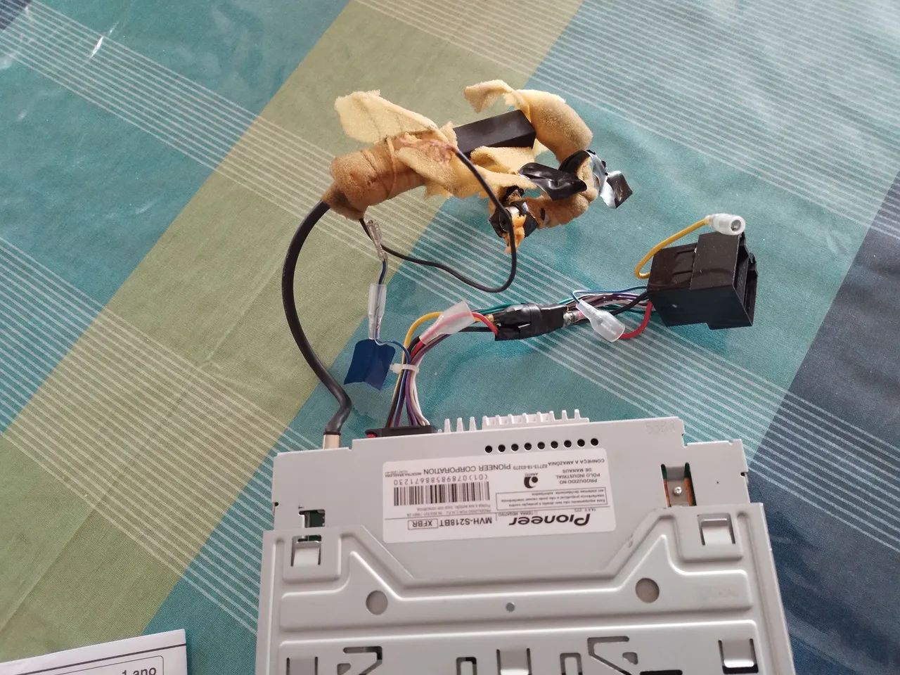 Vende se rádio  - Foto 5
