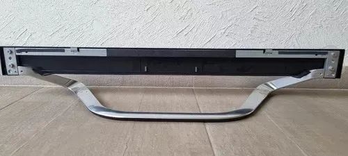 Suporte De Mesa Tv LG 55/60la69/86/96