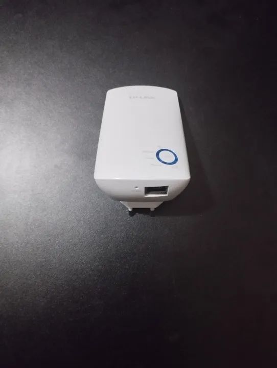 Repetidor TP-LINK - Foto 2