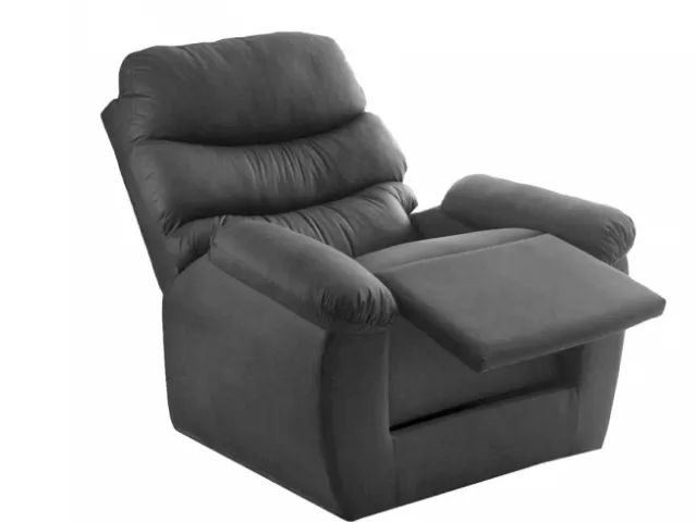 Poltrona do Papai Mercúrio  - Foto 4