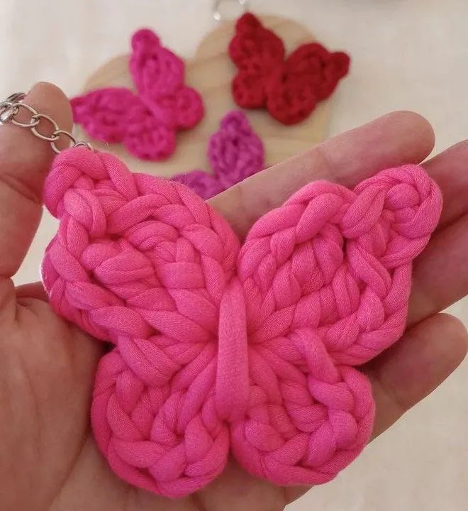 Chaveiros diversos  - Foto 3