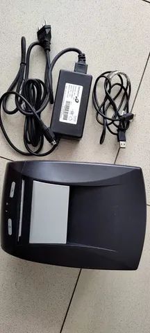 Impressora Não Fiscal Bematech Mp-4200 Th Br Guilhotina Usb - Foto 5
