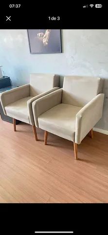 ?PAGUE NA ENTREGA ? MODELOS A PARTIR DE 139,99!! FABRICANTES PRÓPRIOS. - Foto 4