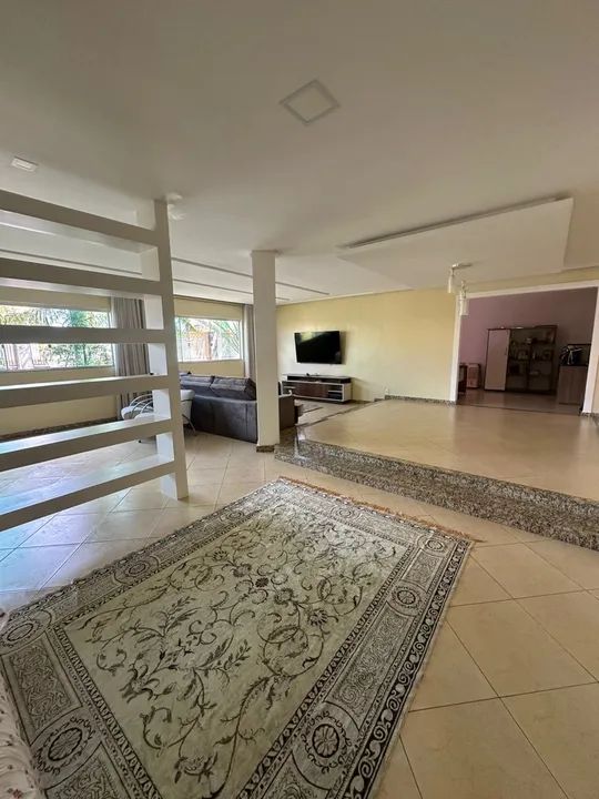 Casa 3 quartos condomínio Parque Do Gama ! - Foto 4