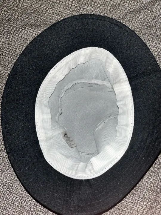 Bucket Nike  - Foto 2