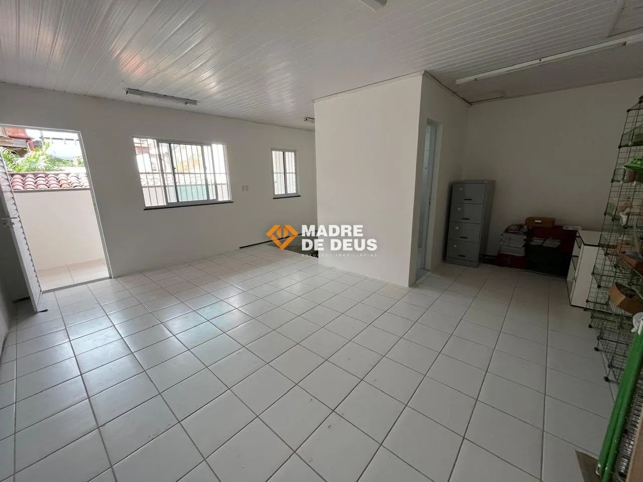 Casa Duplex disponível a venda! - Foto 4