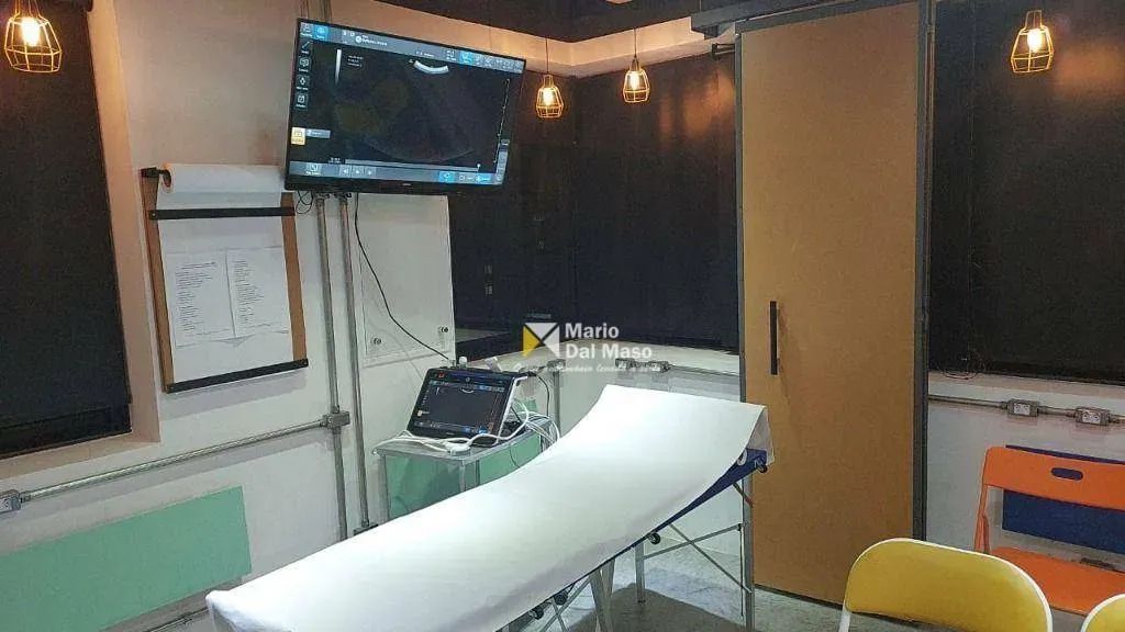 Conjunto à venda, 42 m² por R$ 530.000,00 - Vila Clementino - São Paulo/SP - Foto 4