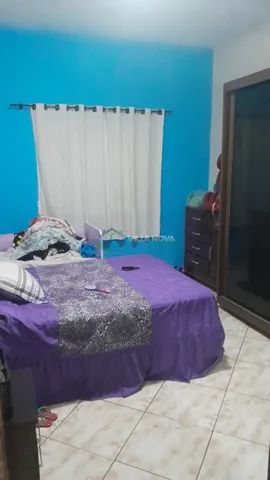 Casa em Adelino Simioni - Ribeirão Preto - Foto 3