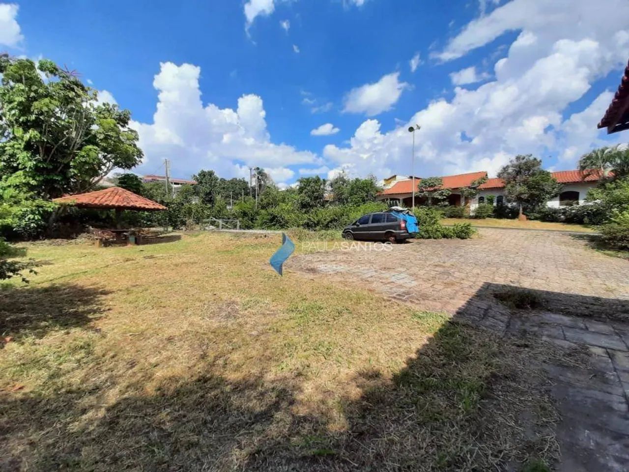 Chácara à venda, 2550 m² por R$ 3.750.000,00 - Jardim Prestes de Barros - Sorocaba/SP - Foto 12